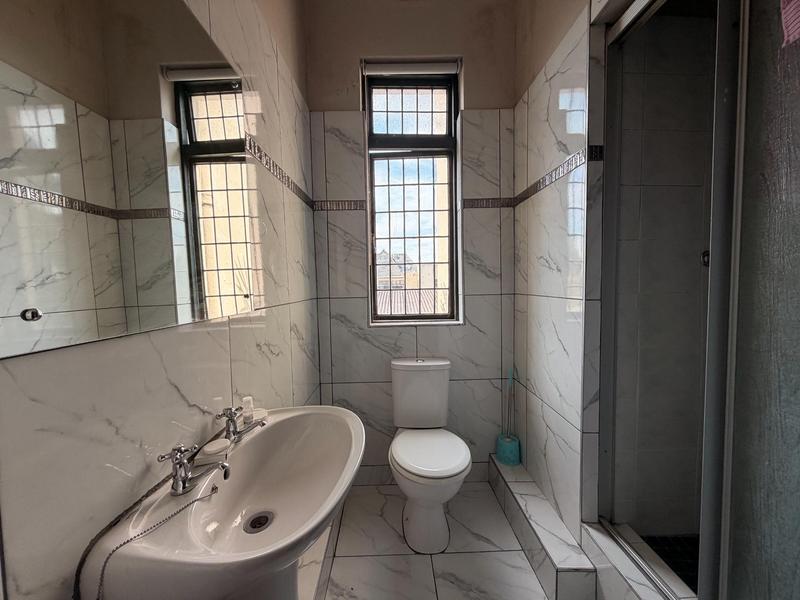 Commercial Property for Sale in Mill Park Eastern Cape